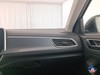 Volkswagen T-Roc 1.0 tsi style 110cv