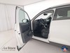 Volkswagen T-Roc 1.0 tsi style 110cv