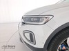 Volkswagen T-Roc 1.0 tsi style 110cv