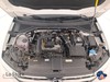 Volkswagen T-Roc 1.0 tsi style 110cv