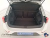 Volkswagen T-Roc 1.0 tsi style 110cv