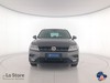 Volkswagen Tiguan 2.0 tdi business 150cv