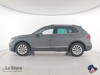 Volkswagen Tiguan 2.0 tdi business 150cv