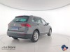 Volkswagen Tiguan 2.0 tdi business 150cv