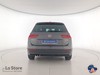 Volkswagen Tiguan 2.0 tdi business 150cv