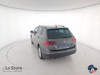 Volkswagen Tiguan 2.0 tdi business 150cv