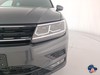 Volkswagen Tiguan 2.0 tdi business 150cv