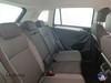 Volkswagen Tiguan 2.0 tdi business 150cv