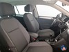 Volkswagen Tiguan 2.0 tdi business 150cv