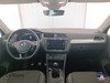 Volkswagen Tiguan 2.0 tdi business 150cv