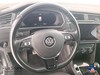 Volkswagen Tiguan 2.0 tdi business 150cv