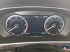 Volkswagen Tiguan 2.0 tdi business 150cv