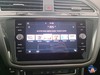 Volkswagen Tiguan 2.0 tdi business 150cv