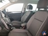 Volkswagen Tiguan 2.0 tdi business 150cv