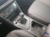 Volkswagen Tiguan 2.0 tdi business 150cv