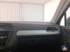 Volkswagen Tiguan 2.0 tdi business 150cv