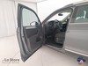 Volkswagen Tiguan 2.0 tdi business 150cv