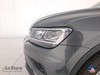 Volkswagen Tiguan 2.0 tdi business 150cv