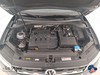 Volkswagen Tiguan 2.0 tdi business 150cv