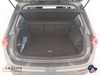 Volkswagen Tiguan 2.0 tdi business 150cv