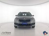 Skoda Kamiq 1.0 tsi ambition 95cv
