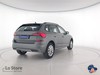 Skoda Kamiq 1.0 tsi ambition 95cv