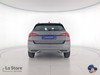 Skoda Kamiq 1.0 tsi ambition 95cv