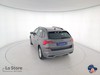 Skoda Kamiq 1.0 tsi ambition 95cv