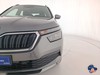 Skoda Kamiq 1.0 tsi ambition 95cv