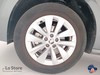 Skoda Kamiq 1.0 tsi ambition 95cv