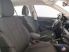 Skoda Kamiq 1.0 tsi ambition 95cv