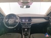 Skoda Kamiq 1.0 tsi ambition 95cv