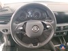 Skoda Kamiq 1.0 tsi ambition 95cv