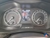 Skoda Kamiq 1.0 tsi ambition 95cv
