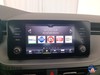 Skoda Kamiq 1.0 tsi ambition 95cv