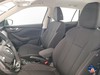 Skoda Kamiq 1.0 tsi ambition 95cv