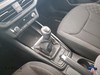 Skoda Kamiq 1.0 tsi ambition 95cv