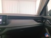 Skoda Kamiq 1.0 tsi ambition 95cv