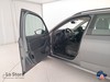 Skoda Kamiq 1.0 tsi ambition 95cv