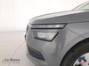 Skoda Kamiq 1.0 tsi ambition 95cv