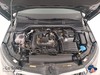 Skoda Kamiq 1.0 tsi ambition 95cv