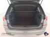Skoda Kamiq 1.0 tsi ambition 95cv