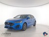 Ford Focus 1.0 ecoboost h st-line design 125cv