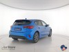 Ford Focus 1.0 ecoboost h st-line design 125cv