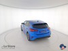 Ford Focus 1.0 ecoboost h st-line design 125cv