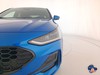 Ford Focus 1.0 ecoboost h st-line design 125cv