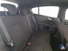Ford Focus 1.0 ecoboost h st-line design 125cv