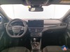Ford Focus 1.0 ecoboost h st-line design 125cv