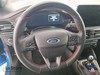 Ford Focus 1.0 ecoboost h st-line design 125cv