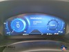 Ford Focus 1.0 ecoboost h st-line design 125cv